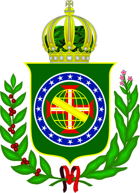 AQUISIÇÃO DE EPI DE COMBATE A INCÊNDIO